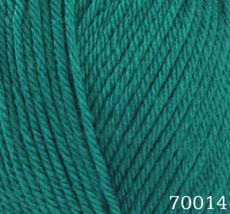 70014 moss