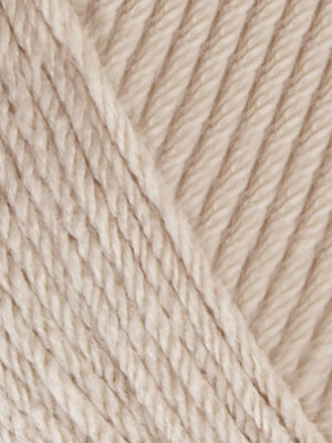 70020 sandstone
