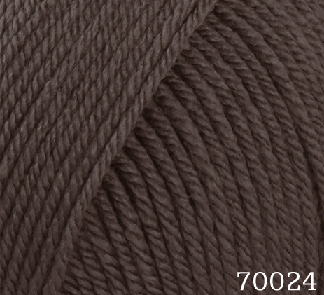 70024 brown