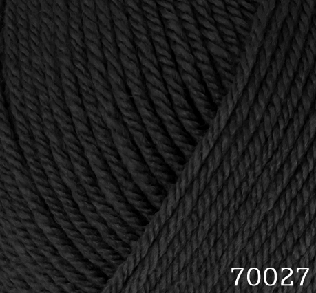 70027 black