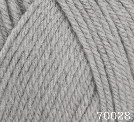 70028 soft brown