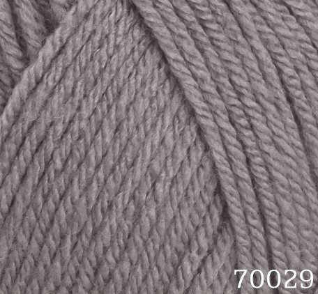 70029 light brown