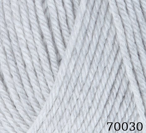 70030 cotton grey