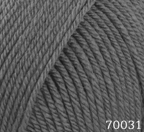 70031 dark grey