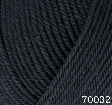 70032 knight grey