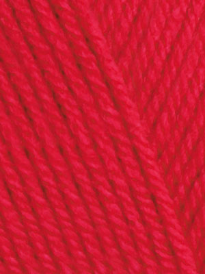 70037 red pomegranate
