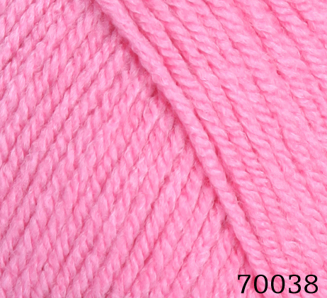 70038 pink