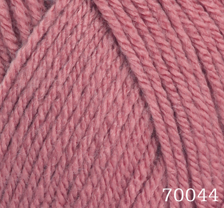 70044 deep salmon