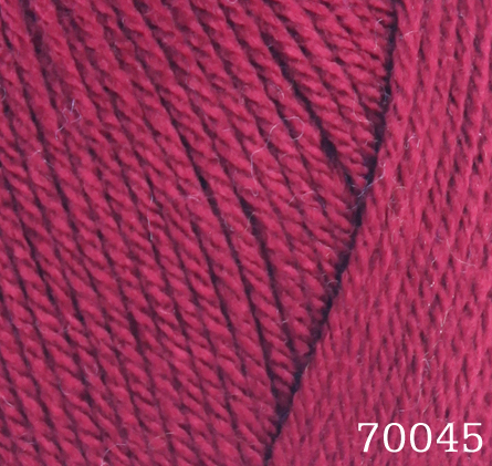 70045 dark salmon