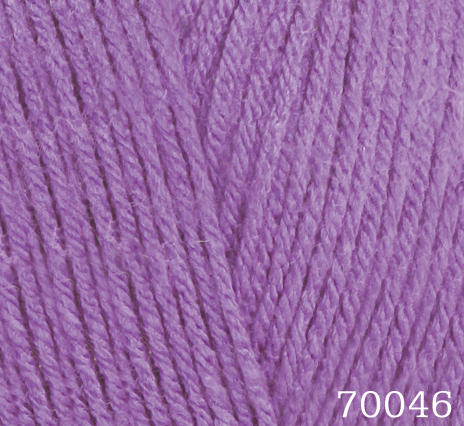70046 light purple