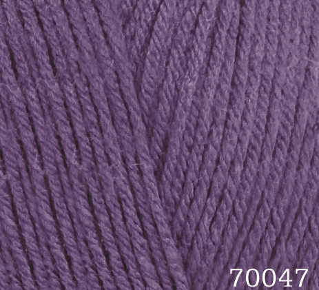 70047 reddish brown
