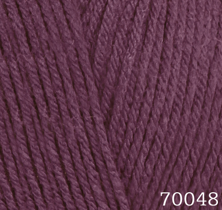70048 red brown