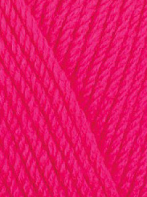 70052 neon pink