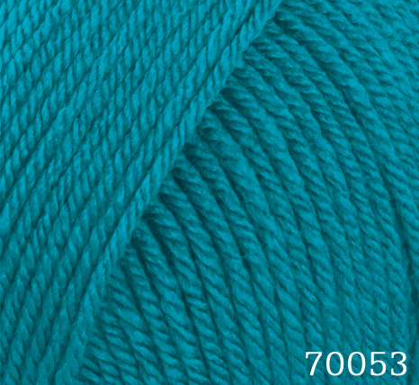 70053 mint blue