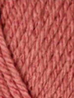 70055 bold salmon