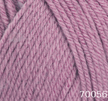 70056 faded purple
