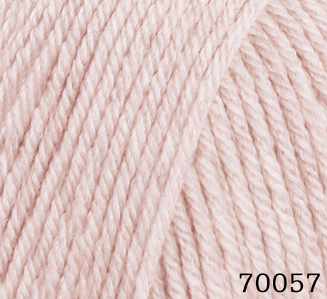 70057 light salmon