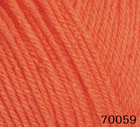 70059 orange