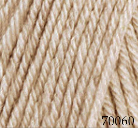 70060 sand