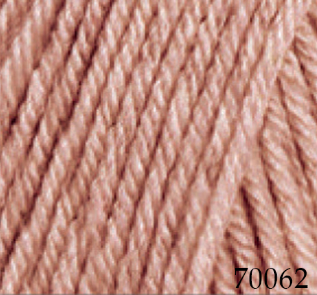 70062 cream salmon