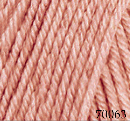 70063 dry salmon