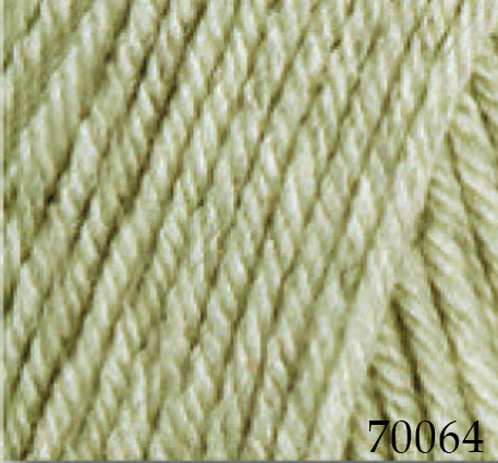 70064 lake green