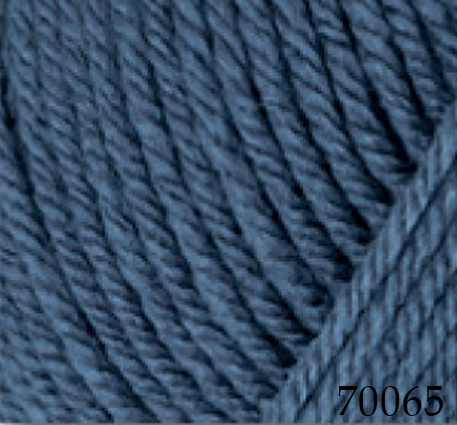 70065 dry prussian blue