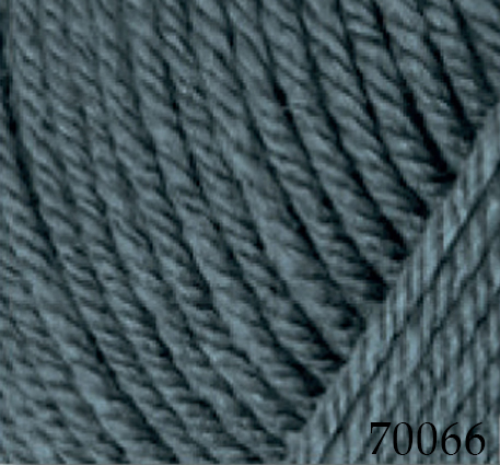 70066 dry moss