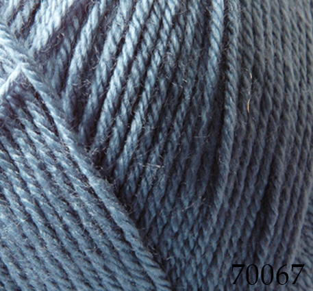 70067 dark turquoise