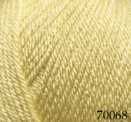 70068 sand yellow