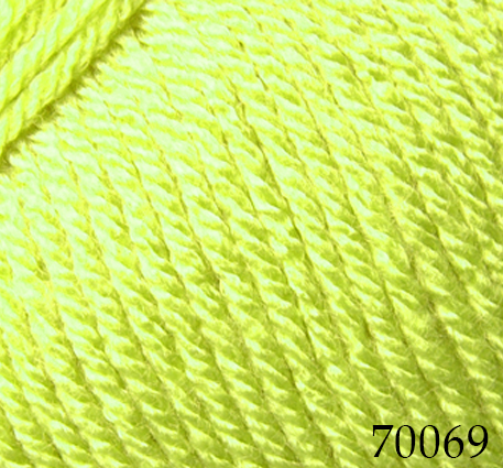 70069 grass green