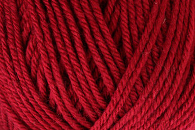 70071 dry burgundy