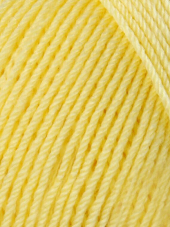 70072 leaf yellow