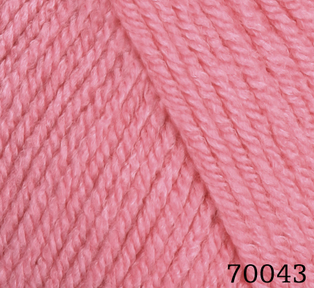70043 salmon