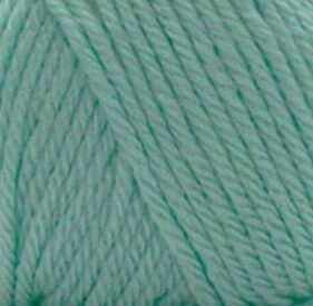 70648 light mint