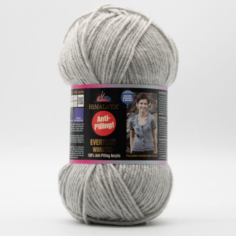 70618 light grey
