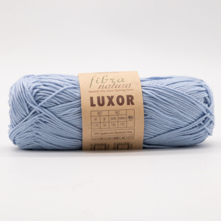 36 denim blue
