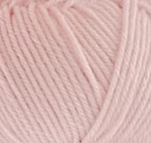 70077 light blush