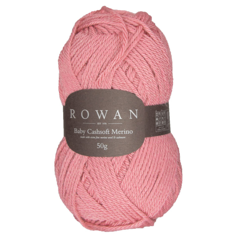 115 Rosy