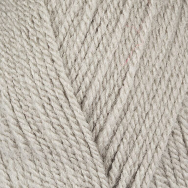 1805 Warm Grey