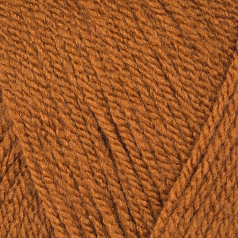 1806 Gingerbread