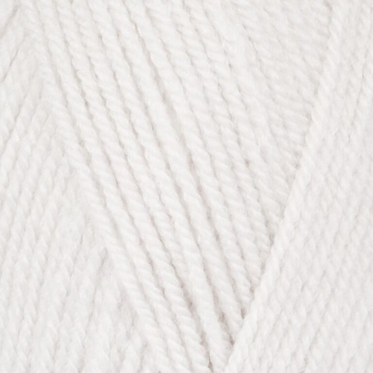 1807 A Hint of Silver