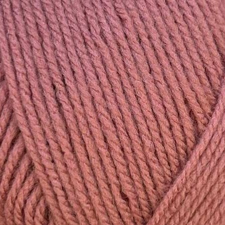 2171 Cinder Rose