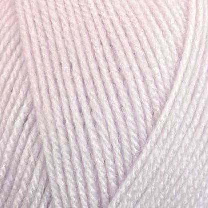 2174 Hint of Lilac