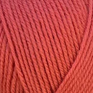 2175 Pink Rhubarb