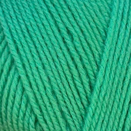 2177 Jade