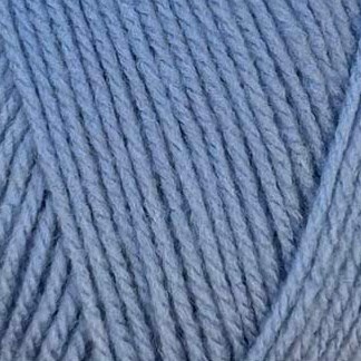 2183 Periwinkle