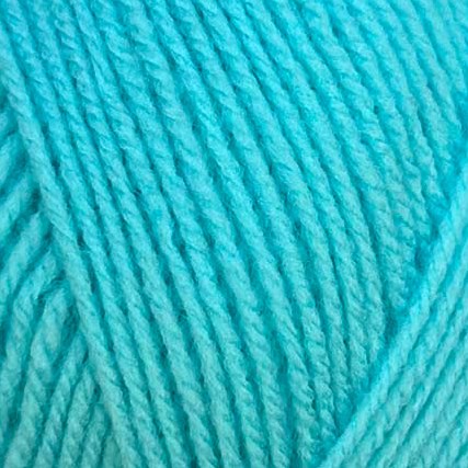 2187 Aquamarine