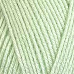 2189 Tea Green